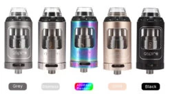 Aspire Athos Tank Free E Liquids 9 Aspire Athos Tank Free E Liquids -E-Smoke Shop 2 600 x 331 52922.1503800682
