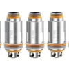 5 Pack Aspire Cleito 120 Replacement Coil Heads