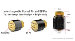 E-Smoke Shop -E-Smoke Shop 8236002 1 57439.1503695708