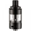Aspire 9th RTA Tank Free Delivery