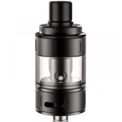 Aspire 9th RTA Tank Free Delivery