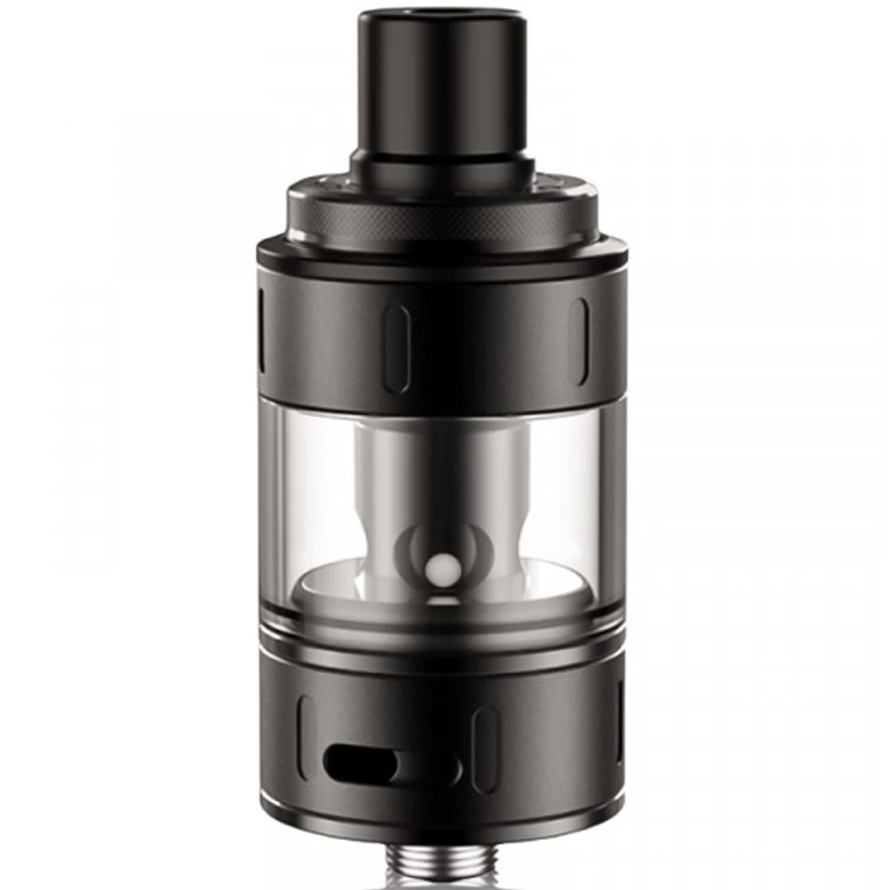 Aspire 9th RTA Tank Free Delivery 1 Aspire 9th RTA Tank Free Delivery