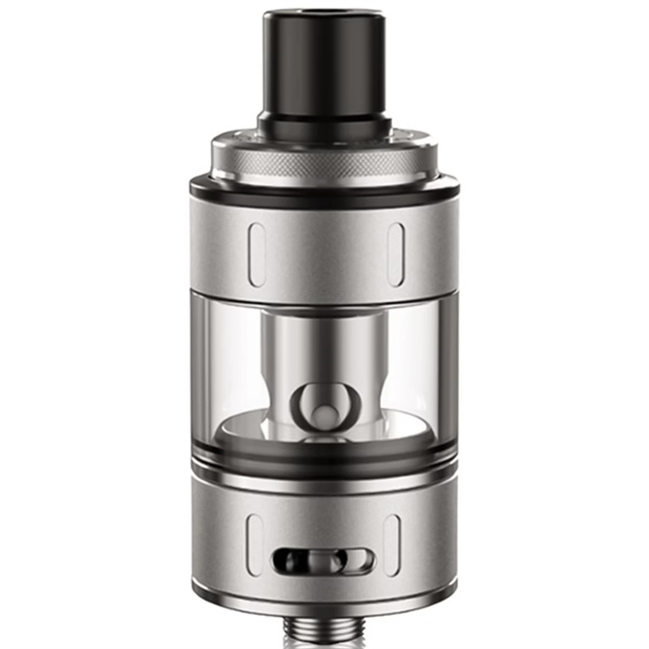Aspire 9th RTA Tank Free Delivery 2 Aspire 9th RTA Tank Free Delivery - Image 2