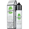 Apple Pie E Liquid 50ml Shortfill By The Milkman