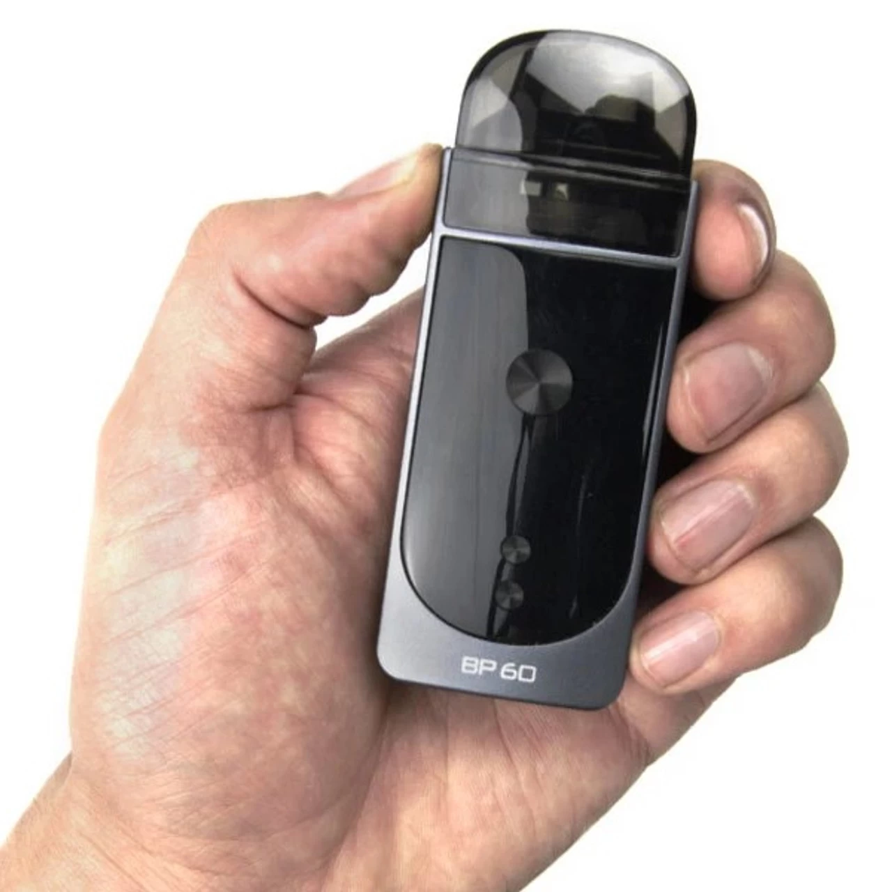 Aspire BP60 Pod Kit Free E Liquids Free Delivery 3 Aspire BP60 Pod Kit Free E Liquids Free Delivery - Image 3