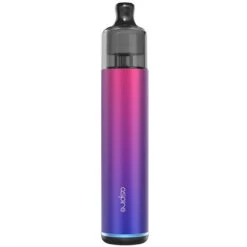 Aspire Flexus Stik Vape Kit Free E Liquids