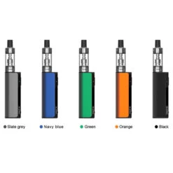 E-Smoke Shop -E-Smoke Shop Aspire K Lite Colour Options 33991.1566922421
