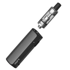 Aspire K Lite Starter Kit Free E Liquid Free Delivery -E-Smoke Shop Aspire K Lite Mod Tank 21495.1566922421
