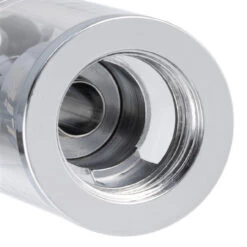 Aspire K Lite Starter Kit Free E Liquid Free Delivery -E-Smoke Shop Aspire K Lite Tank Coil Housing 47350.1566922421