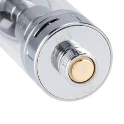 Aspire K Lite Starter Kit Free E Liquid Free Delivery -E-Smoke Shop Aspire K Lite Tank Base 55143.1566922421