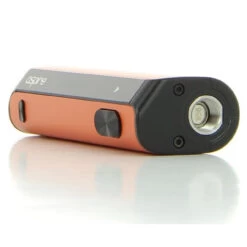 Aspire K Lite Starter Kit Free E Liquid Free Delivery -E-Smoke Shop Aspire K Lite Top Of Mod 47135.1566922421