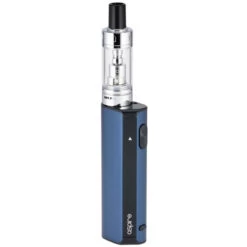 Aspire K Lite Starter Kit Free E Liquid Free Delivery