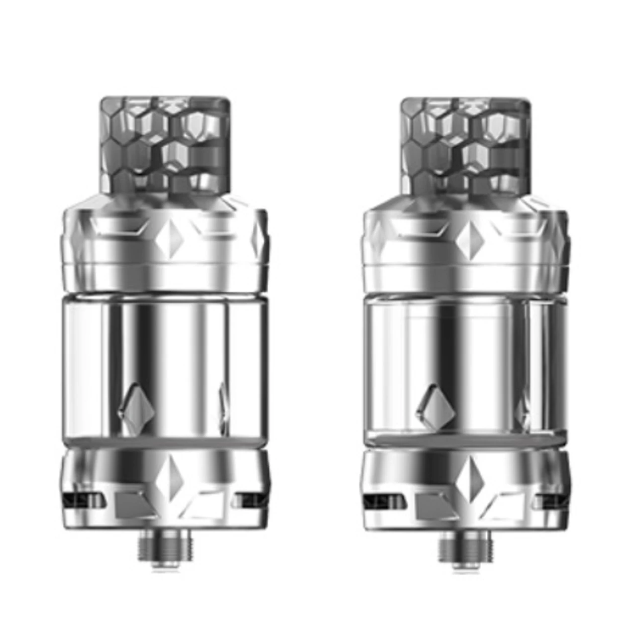Aspire Odan Mini Tank Free E Liquids Free Delivery 1 Aspire Odan Mini Tank Free E Liquids Free Delivery