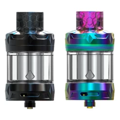 Aspire Odan Tank Free E Liquids Free Delivery