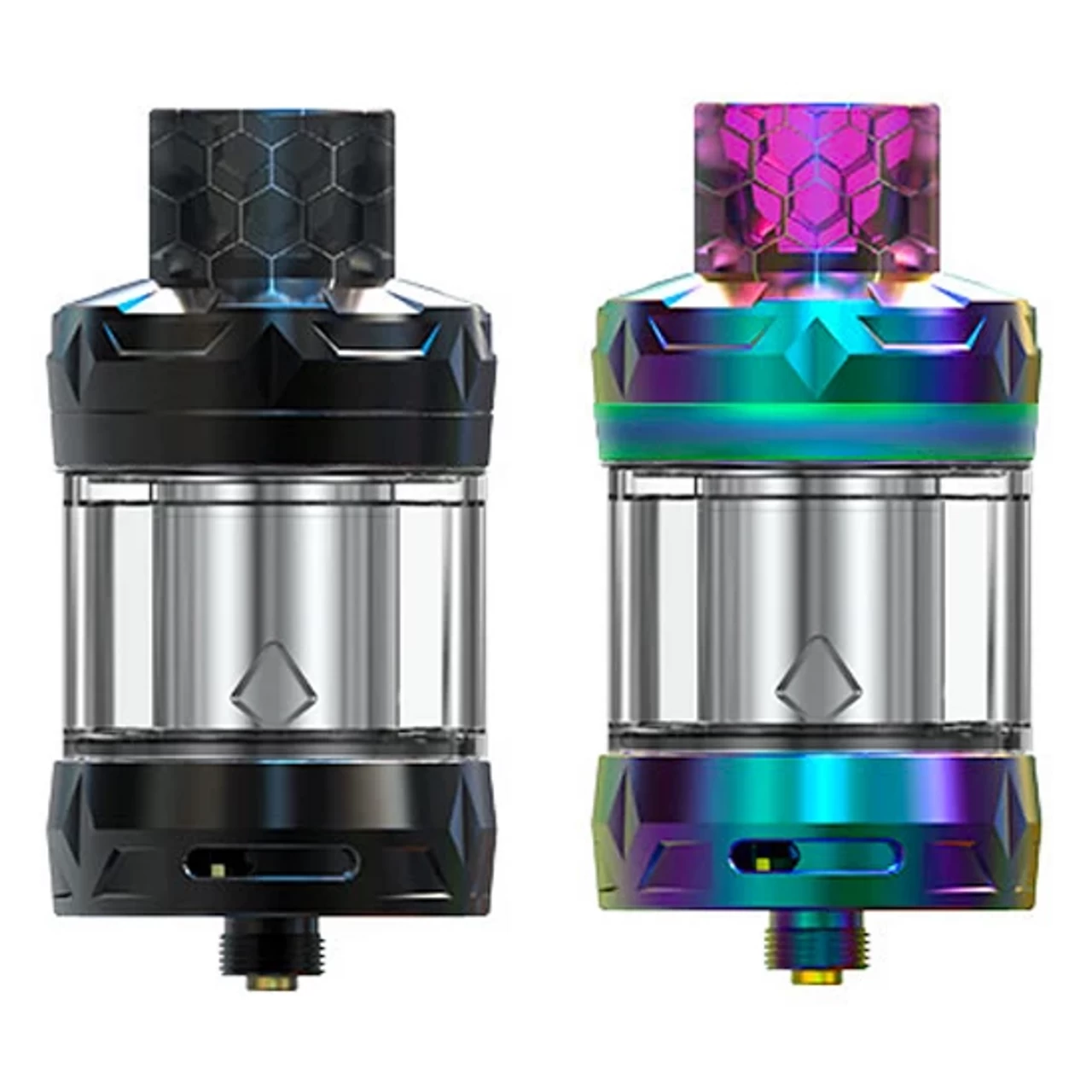 Aspire Odan Tank Free E Liquids Free Delivery 1 Aspire Odan Tank Free E Liquids Free Delivery