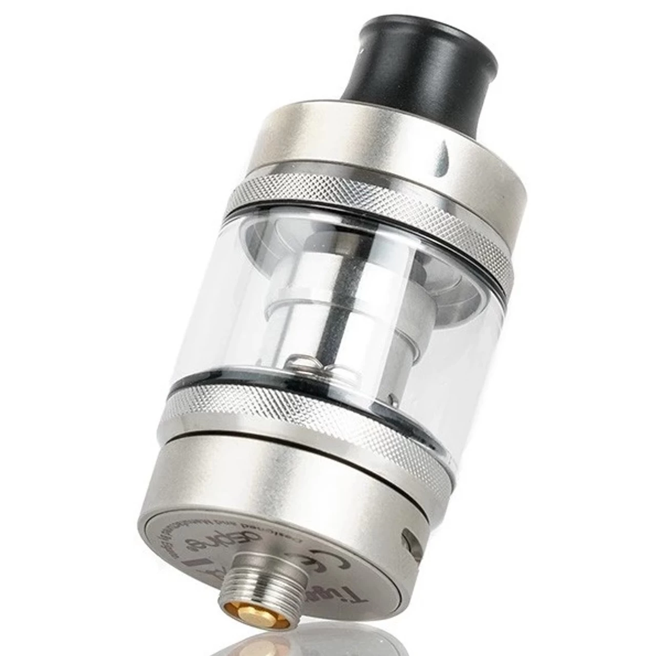Aspire Odan Tank Free E Liquids Free Delivery 3 Aspire Odan Tank Free E Liquids Free Delivery - Image 3