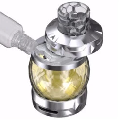 Aspire Odan Mini Tank Free E Liquids Free Delivery 8 Aspire Odan Mini Tank Free E Liquids Free Delivery -E-Smoke Shop Aspire Odan Tank Top Fill System 29178.1572714171