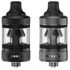 Aspire Onixx Tank
