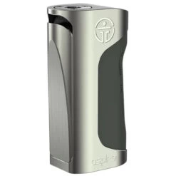 Aspire Paradox Mod Free Battery Free Delivery -E-Smoke Shop Aspire Paradox Mod With Cover Closed 50944.1614527873