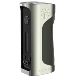 Aspire Paradox Mod Free Battery Free Delivery -E-Smoke Shop Aspire Paradox Mod With Cover Off 63363.1614527873