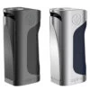 Aspire Paradox Mod Free Battery Free Delivery