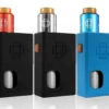 Augvape Druga 22mm Squonker Kit Free Delivery