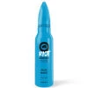 Blue Burst E Liquid 50ml By Riot Squad