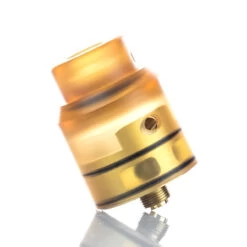 Coilart DPRO BF RDA Atomizer -E-Smoke Shop CADPRO 11 14442.1503695708