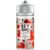 Cherry Apple Crush E Liquid 100ml By Beyond