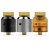 Coilart DPRO BF RDA Atomizer