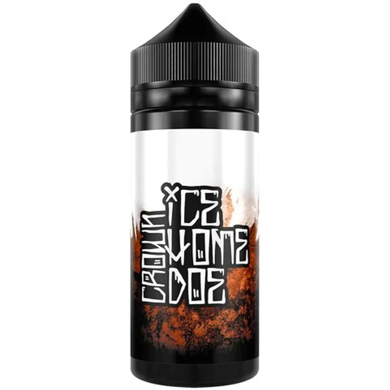 Crown E Liquid 100ml By Ice Home Doe 1 Crown E Liquid 100ml By Ice Home Doe