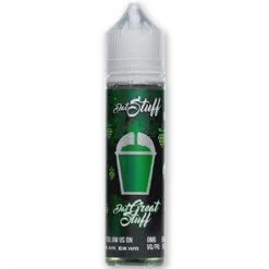 Dat Great Stuff E Liquid 50ml By Dr Vapes