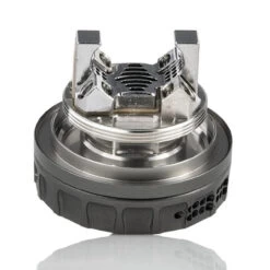 Dovpo Blotto RTA Tank Free Delivery Free E Liquids -E-Smoke Shop Dovpo Blotto RTA Build Deck 54903.1566917437