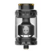 Dovpo Blotto RTA Tank Free Delivery Free E Liquids