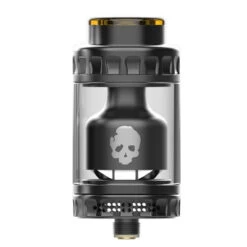 Dovpo Blotto RTA Tank Free Delivery Free E Liquids