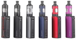 Innokin EZ. Watt Vape Kit Free E Liquids Free Delivery 7 Innokin EZ. Watt Vape Kit Free E Liquids Free Delivery -E-Smoke Shop EZ WATT kit all colours 600 x 308 65213.1509746778