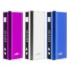 Eleaf IStick 20w Box Mod Free Delivery