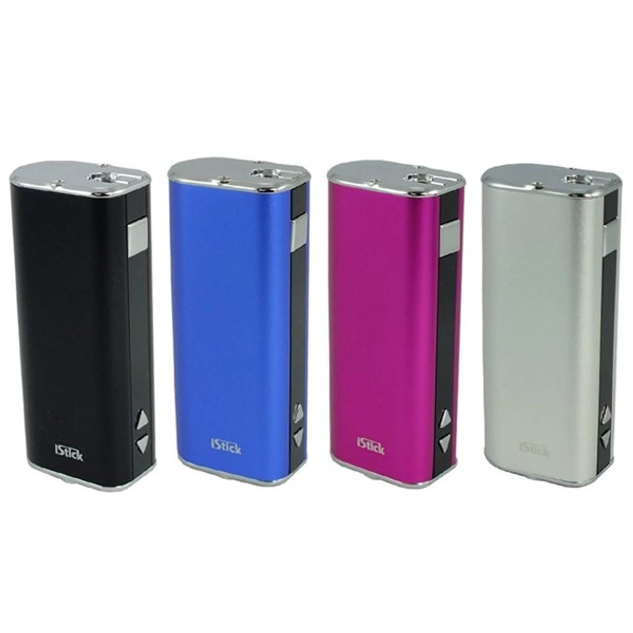 Eleaf IStick 20w Box Mod Free Delivery 3 Eleaf IStick 20w Box Mod Free Delivery - Image 3