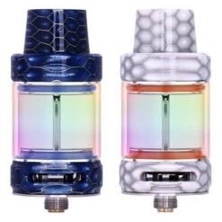 HorizonTech Falcon Resin Vape Tank 5 HorizonTech Falcon Resin Vape Tank -E-Smoke Shop Falcon Resin 600 x 600 40095.1532815869