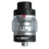 FreeMax Fireluke 2 Vape Tank Additional Glass Free E Liquid