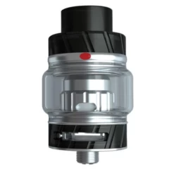 FreeMax Fireluke 2 Vape Tank Additional Glass Free E Liquid