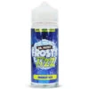 Frosty Fizz Energy Ice E Liquid 100ml By Dr Frost