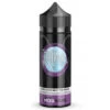 Grape Drank On Ice E Liquid 100ml By Ruthless Vapor