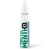 Ice Menthol E Liquid 50ml By Riot Squad