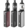 Innokin EZ. Watt Vape Kit Free E Liquids Free Delivery