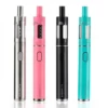 Innokin Endura T18E Starter Kit Free Delivery