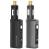 Innokin Endura T22 Pro Kit Free E Liquids Free Delivery
