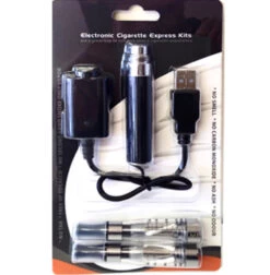 Innokin Express Starter Kit Inc 5 X 10ml Liquids -E-Smoke Shop Innokin Inno Express Starter Kit 49128 94294.1412506484.1280.1280 54689.1483267913
