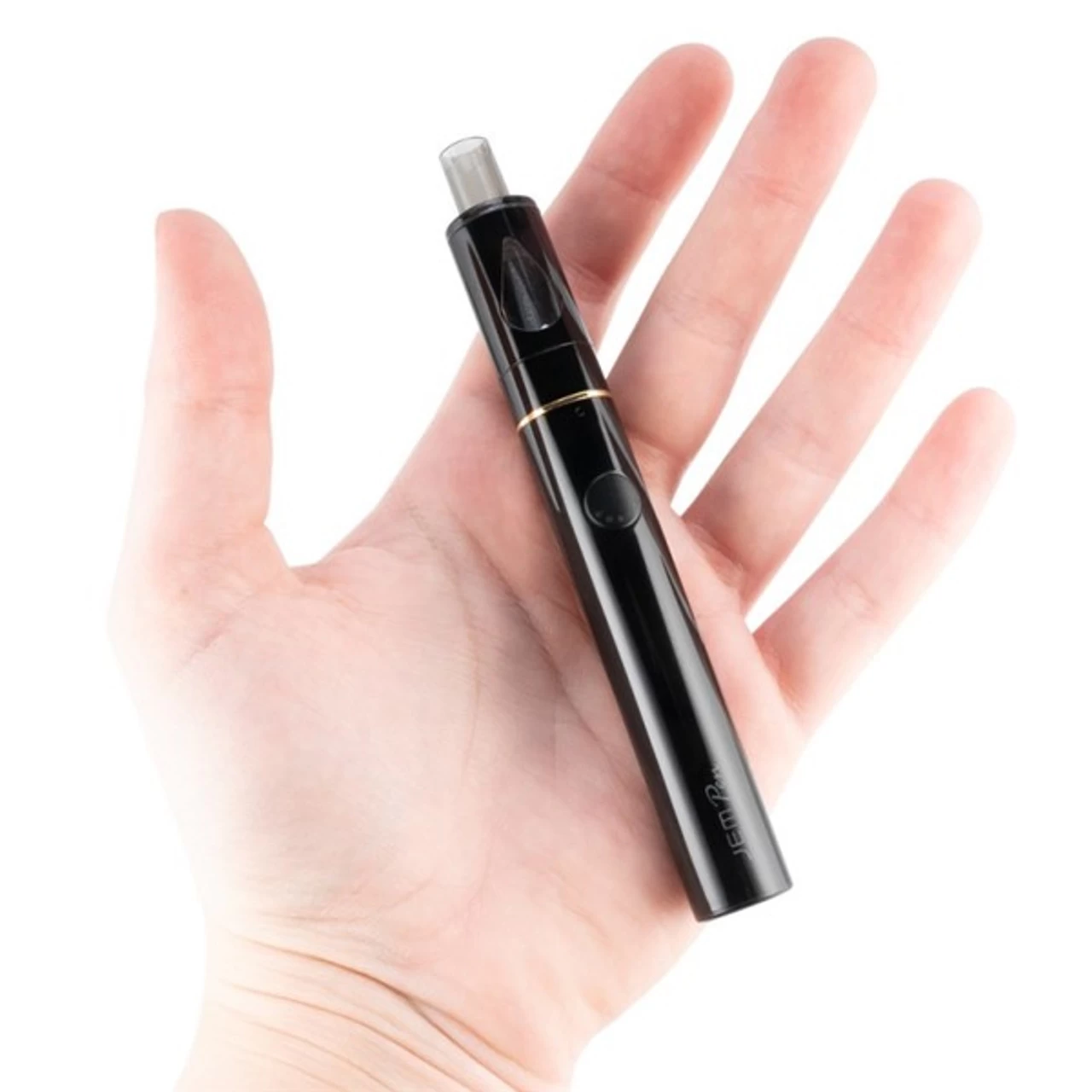 Innokin Jem Pen Starter Kit Free E Liquids 3 Innokin Jem Pen Starter Kit Free E Liquids - Image 3