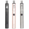Innokin Jem Pen Starter Kit Free E Liquids